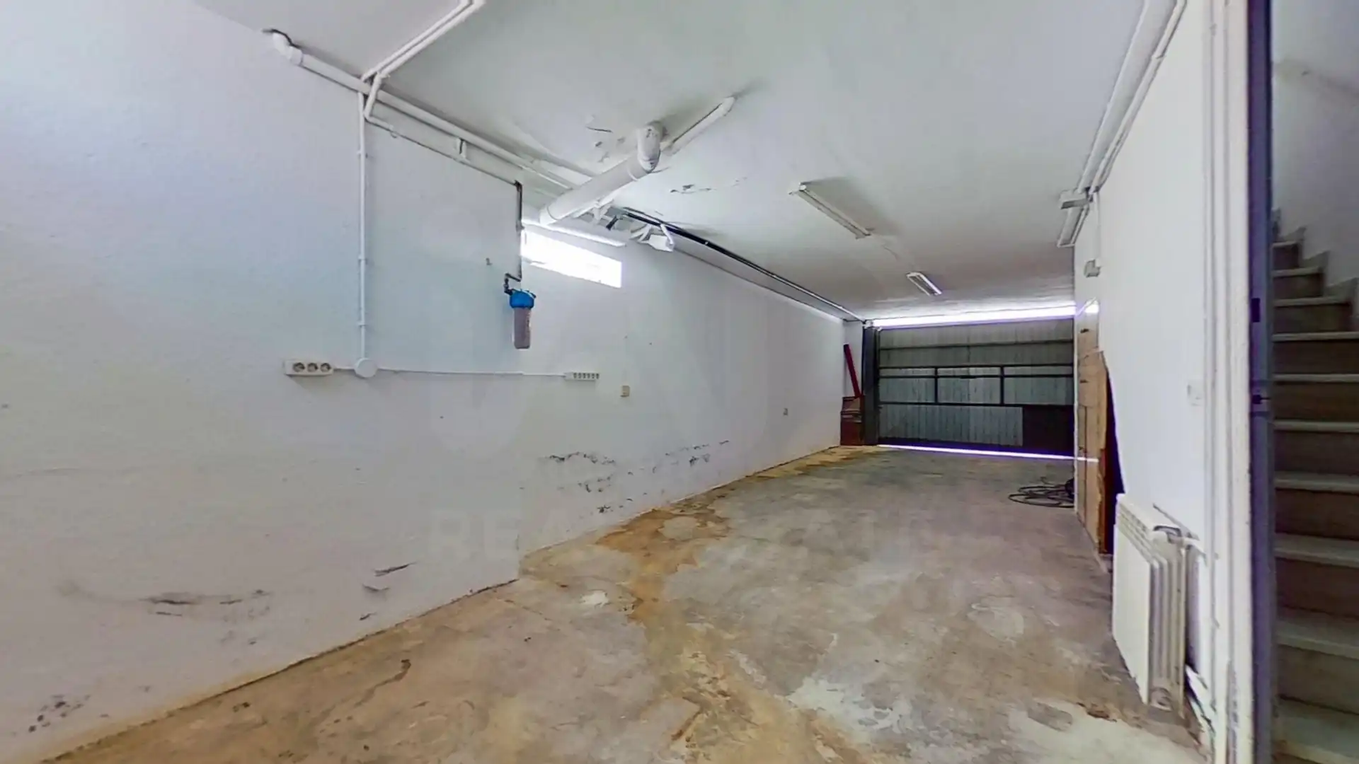 Casa aparellada en venda a Marítima Nord, imagen 32