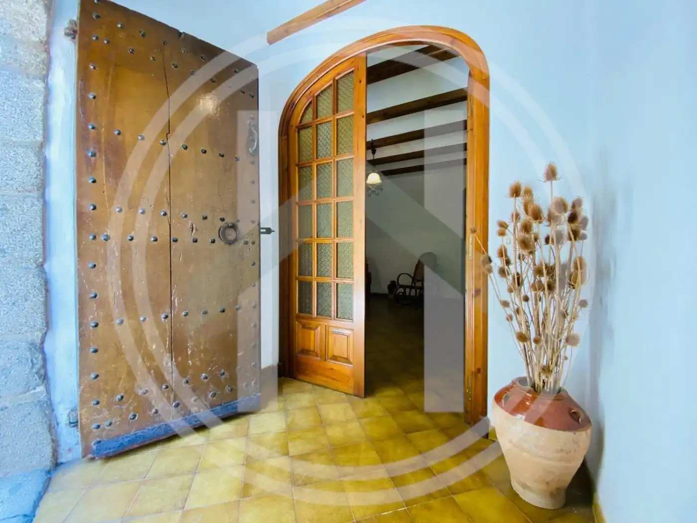 Houses for sale in Cardedeu  with Private garden, Terrace and Storage room