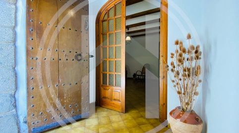 Photo 3 of Houses for sale in Calle Hospital, Cardedeu, Barcelona
