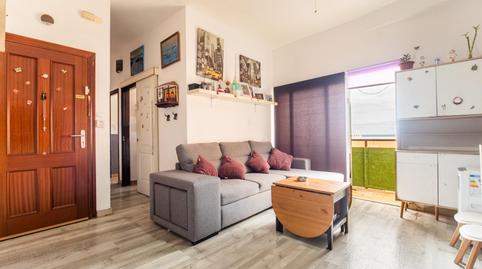 Foto 2 de Piso en venta en Bajamar, Santa Cruz de Tenerife