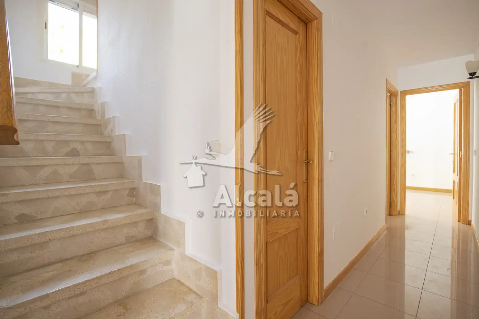 Casa o xalet en venda a Santorcaz