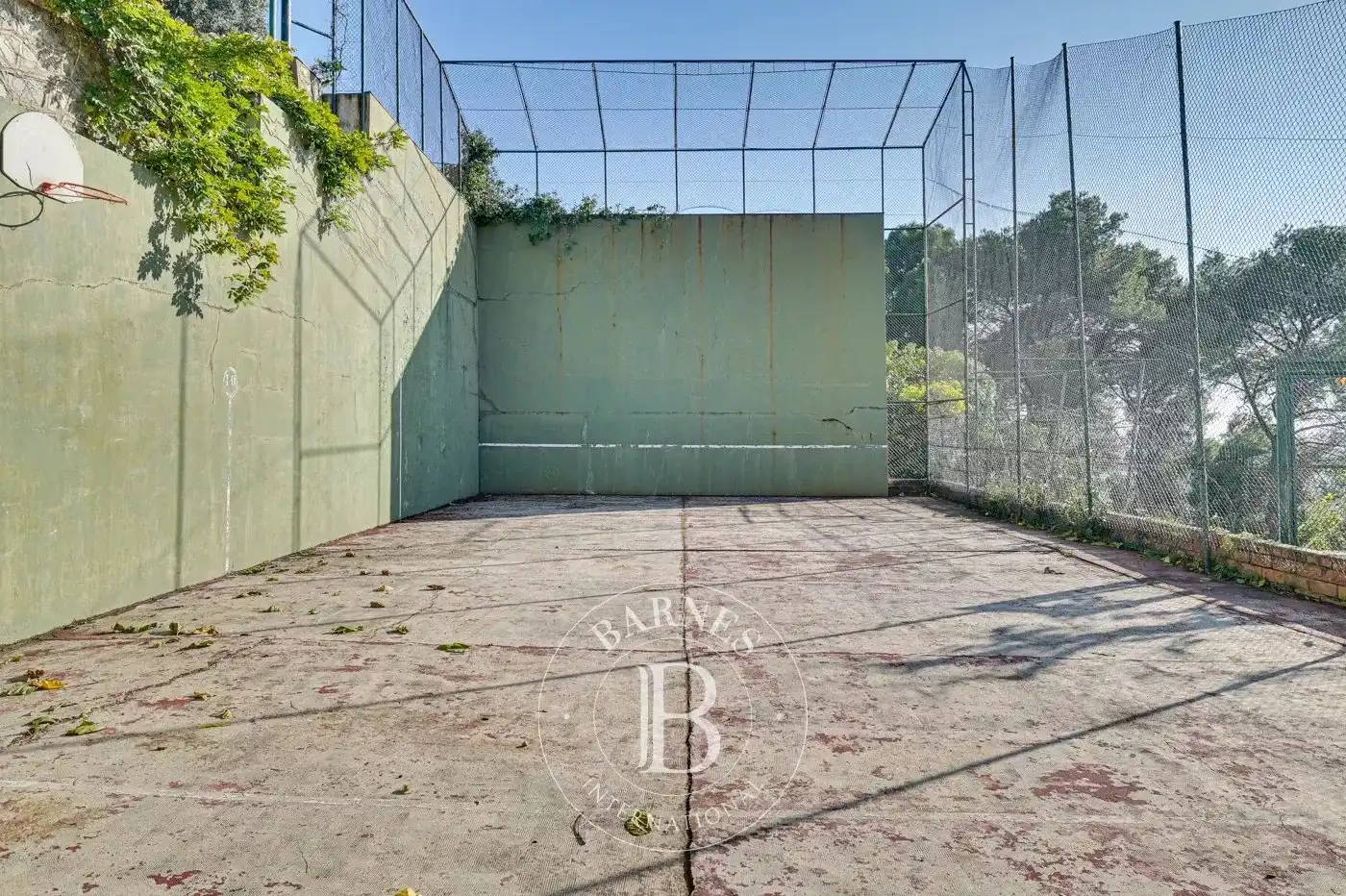 Casa con terrazza in vendita a Urbanitzacions, imagen 55