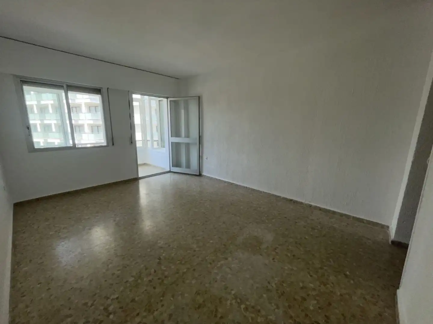 Apartament amb ascensor en venda a Centro, imagen 6