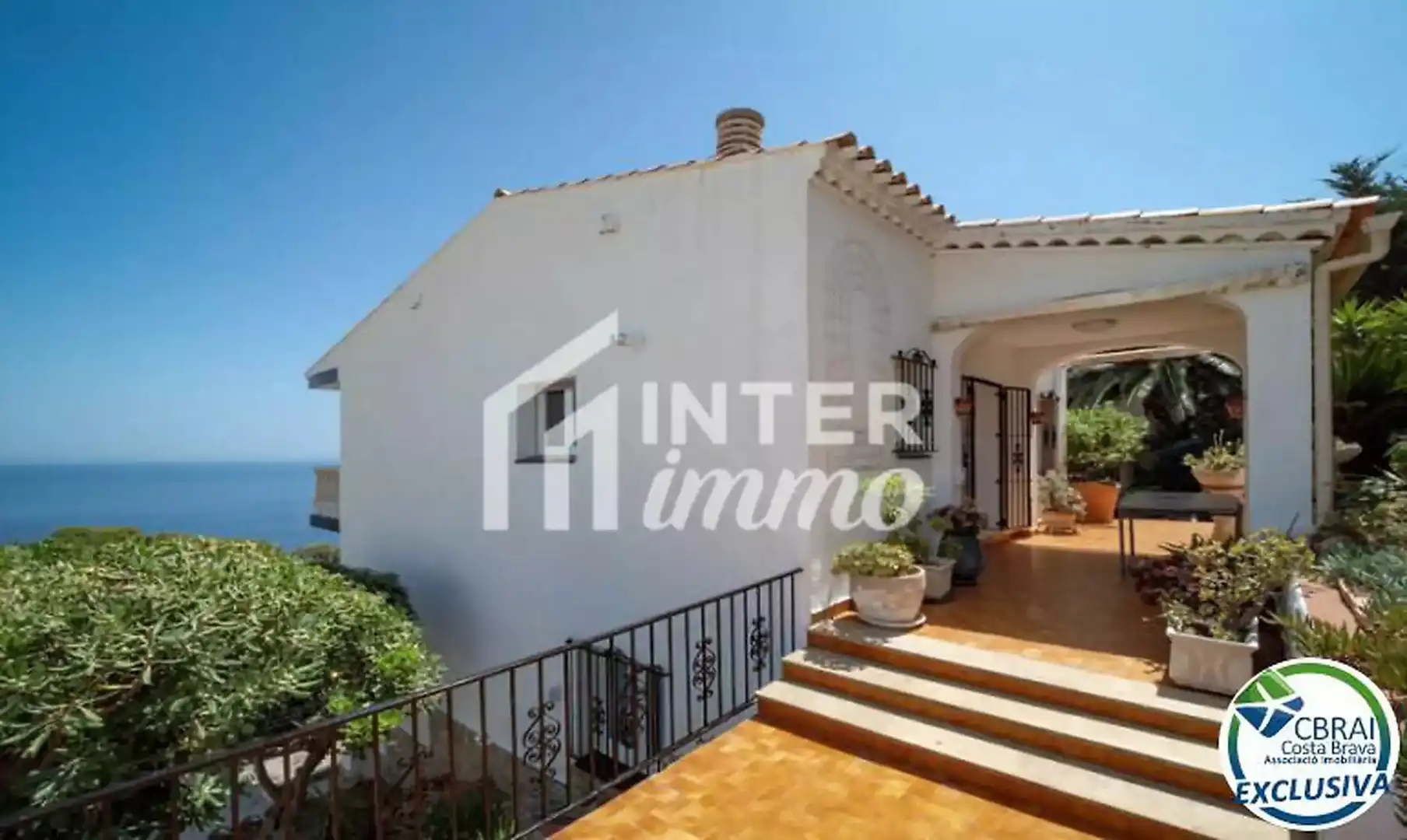 Casa in vendita a Calle Carrer Santa Isabel s/n, imagen 47