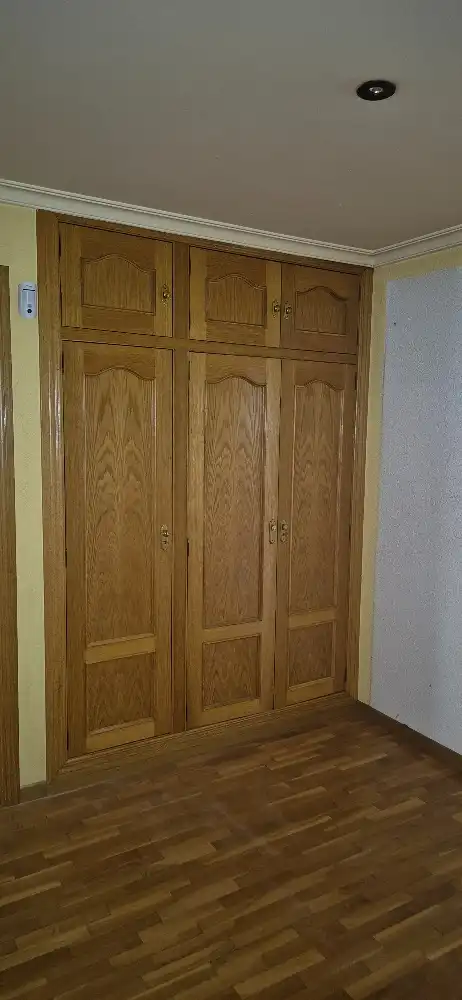 Pis amb terrassa en venda a Calle Blasco Ibáñez 4, imagen 11