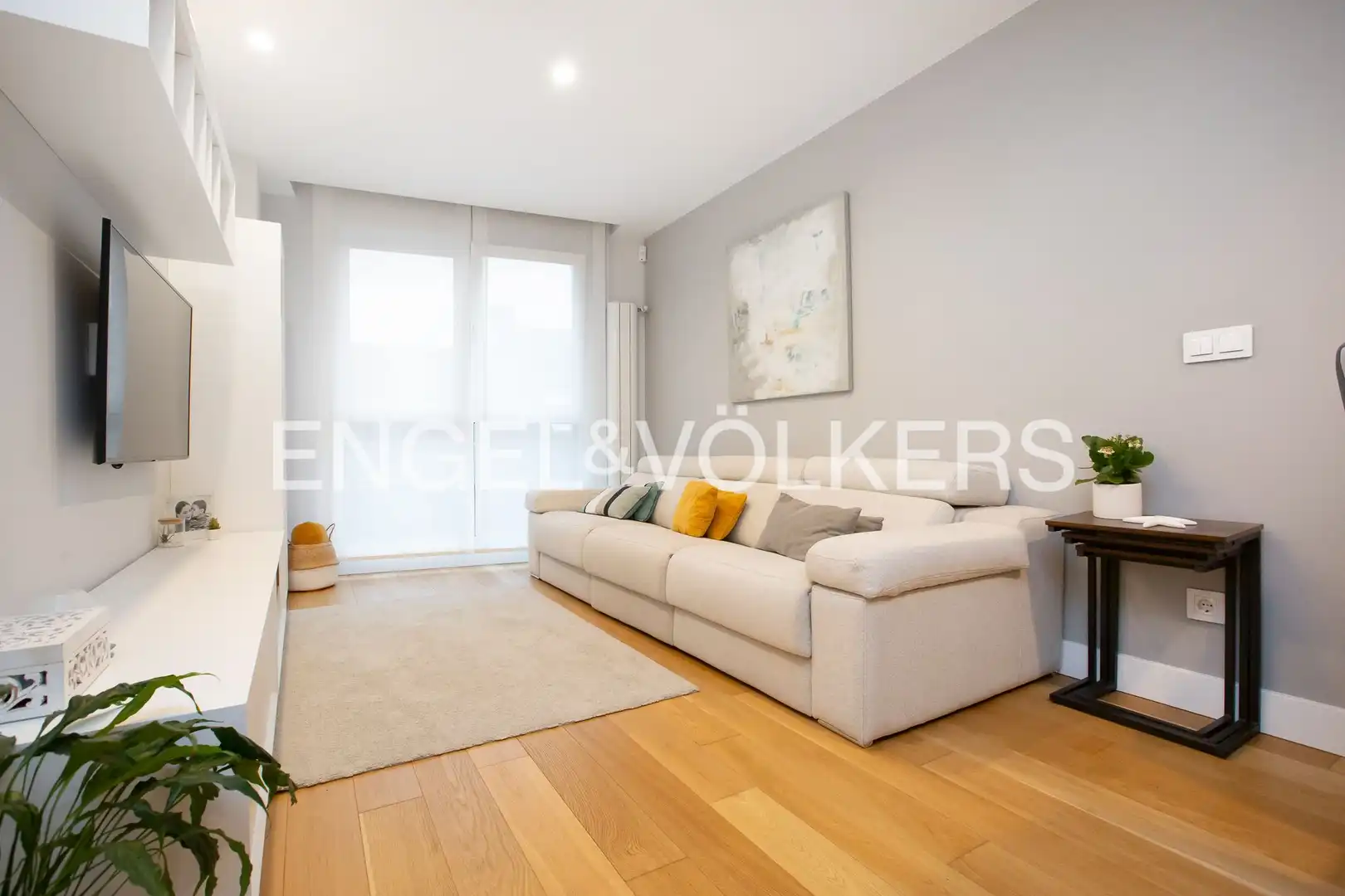 Dúplex en venta en Bilbao , Bizkaia