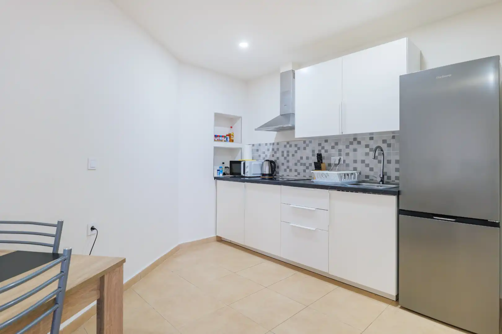 Casa en venta en Camino la Sabina, imagen 16