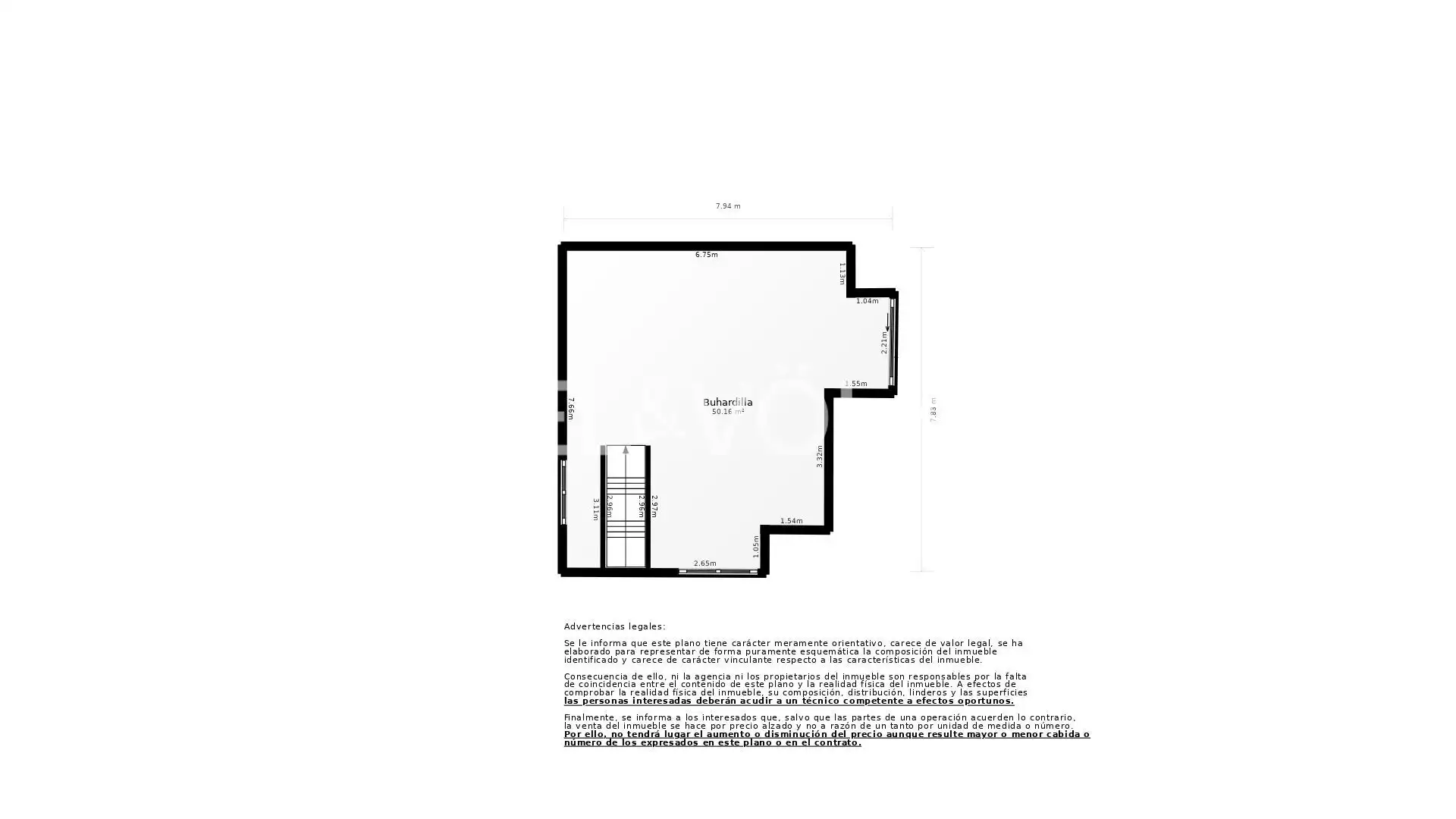 Casa o chalet en venta en Caldes de Montbui con Calefacción, Jardín privado y Terraza