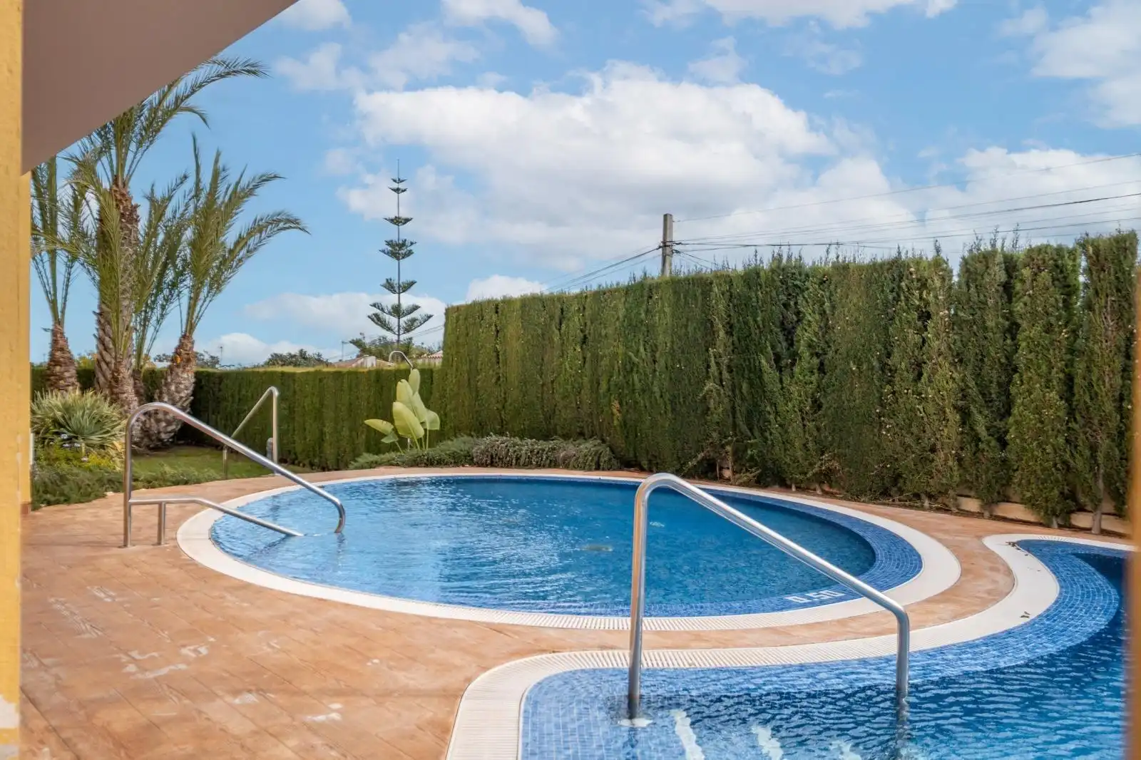 Àtic amb terrassa en venda a Orihuela Costa, imagen 25