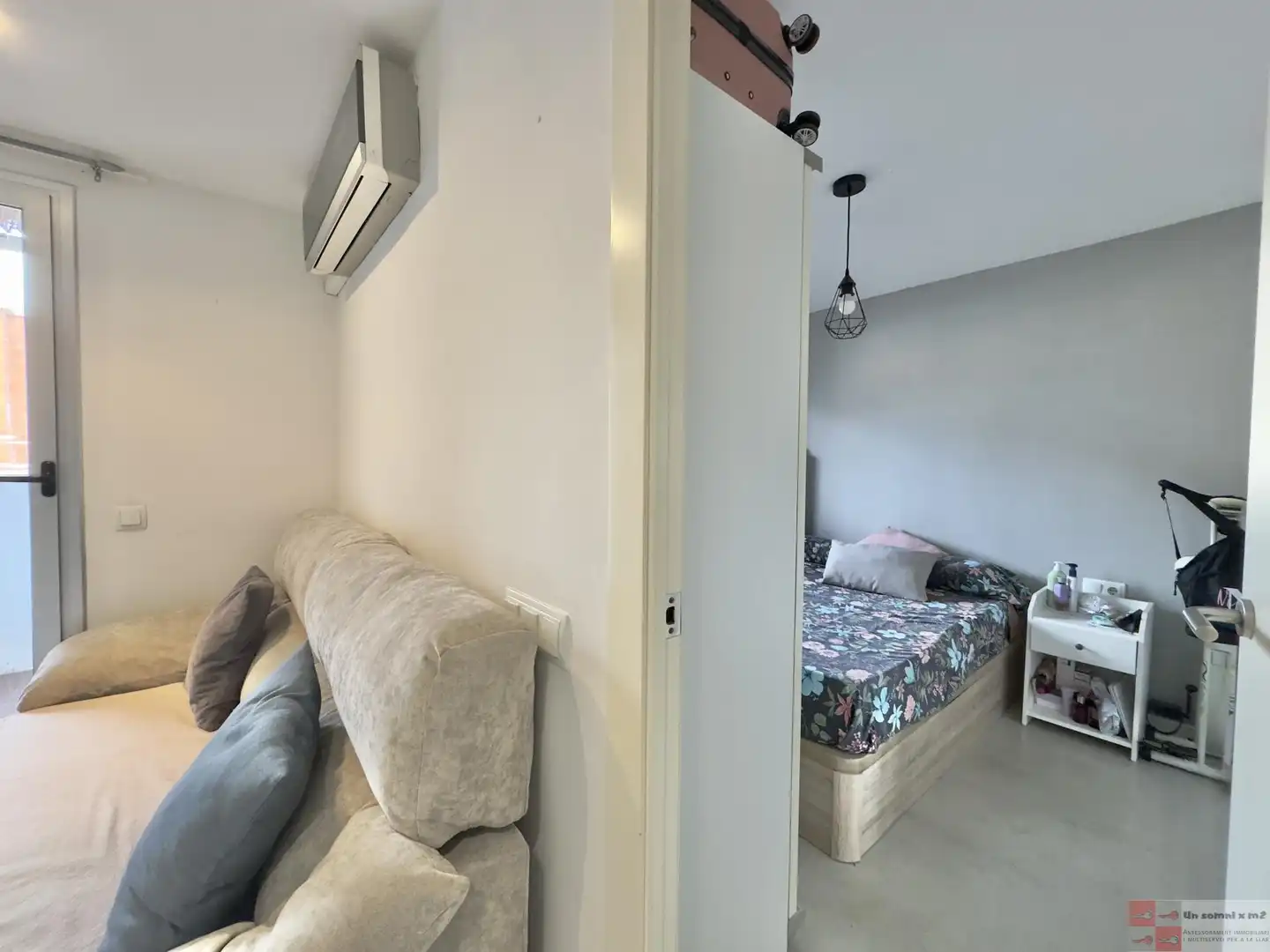 Wohnung zum Verkauf in de Sant Pere, Can Serra