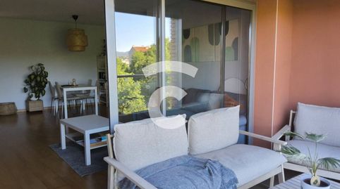 Foto 5 von Wohnung zum Verkauf in Plaza Albers, Manlleu, Barcelona