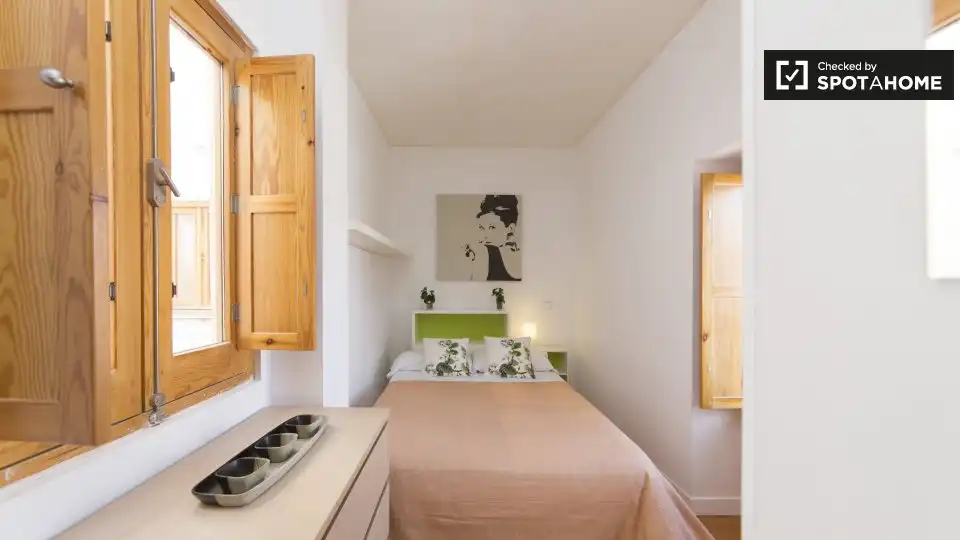 Appartement avec terrasse à louer à Latina, imagen 12