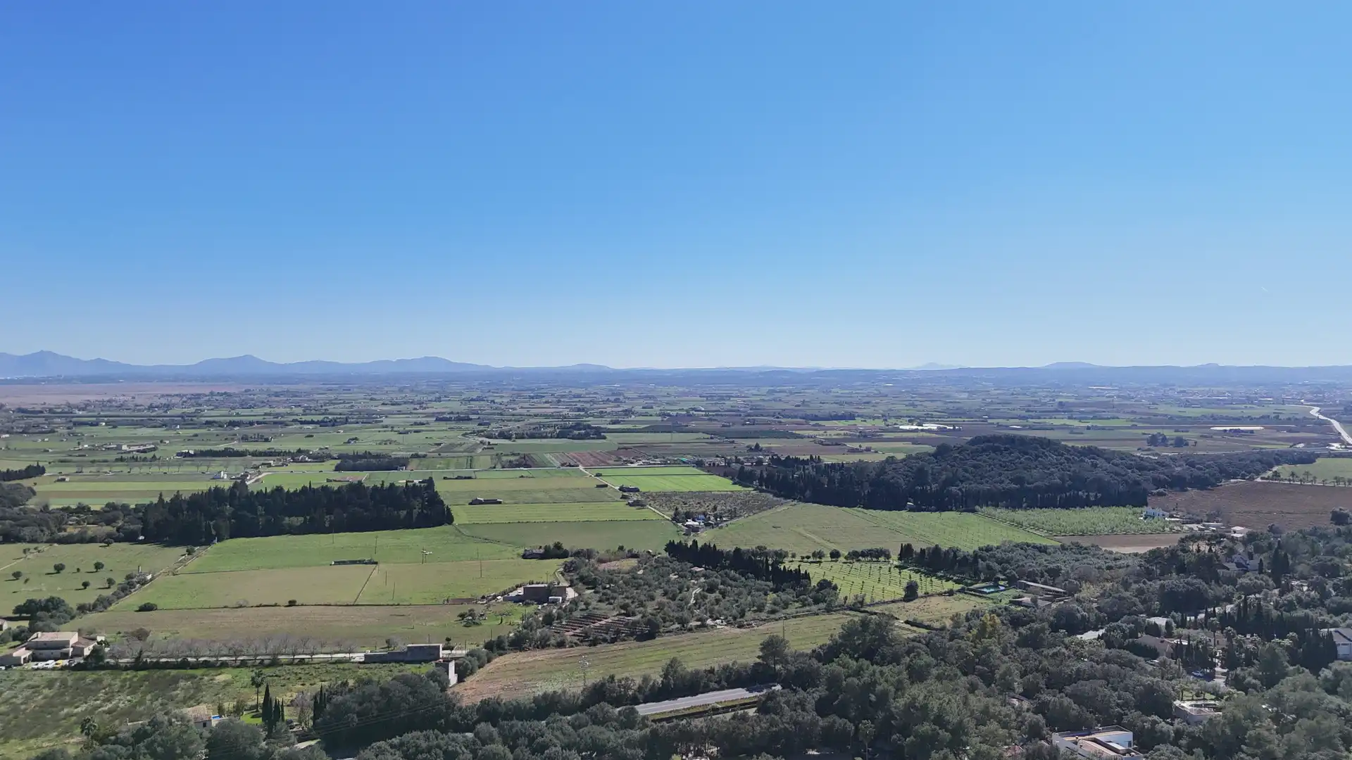 Terrenys i solars en venda a Sa Pobla, imagen 12