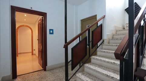 Foto 4 de Piso en venta en Calle San Leandro, Alameda, Cartagena