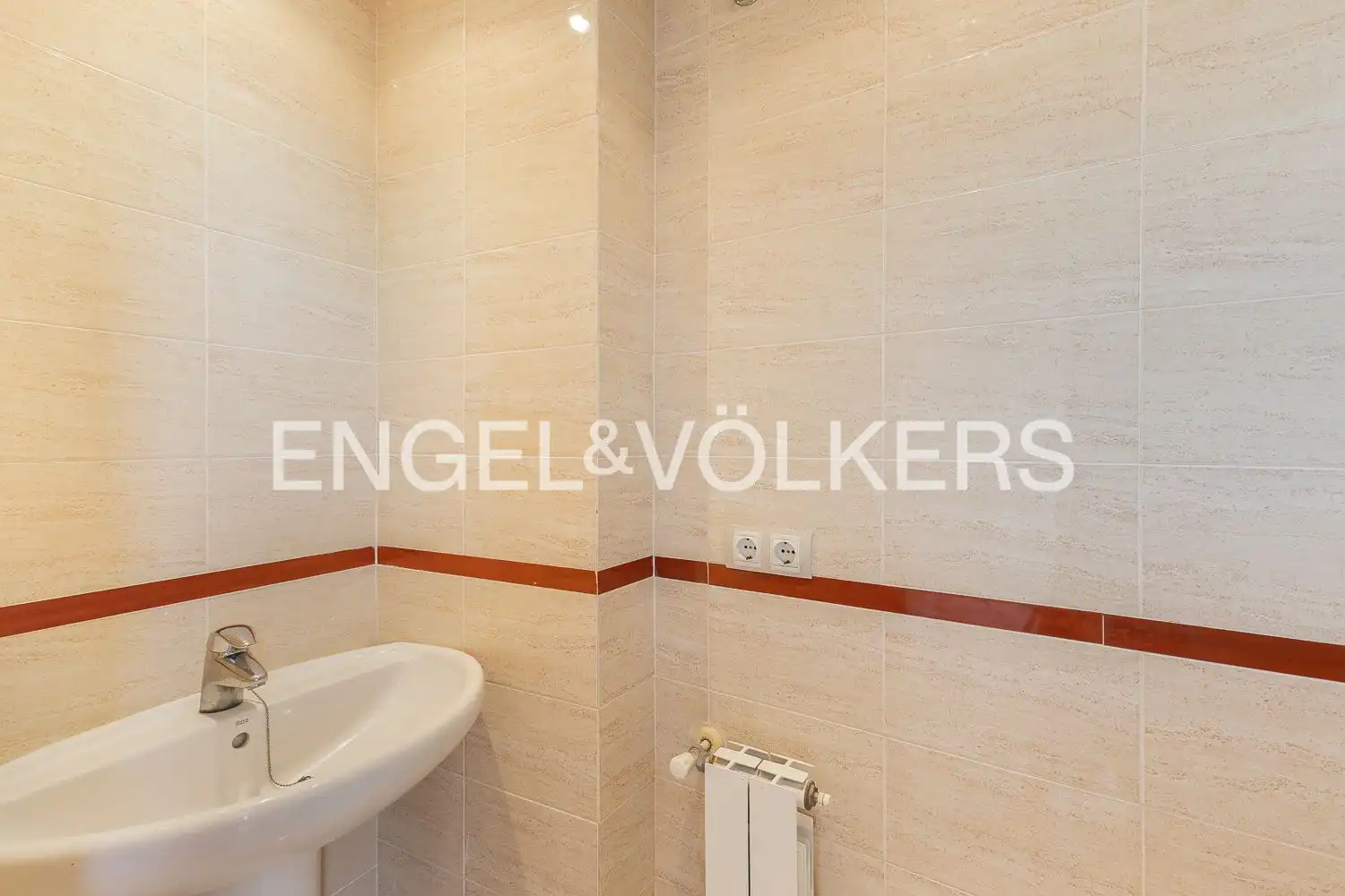 Casa con piscina in vendita a Playa del Puig, imagen 21