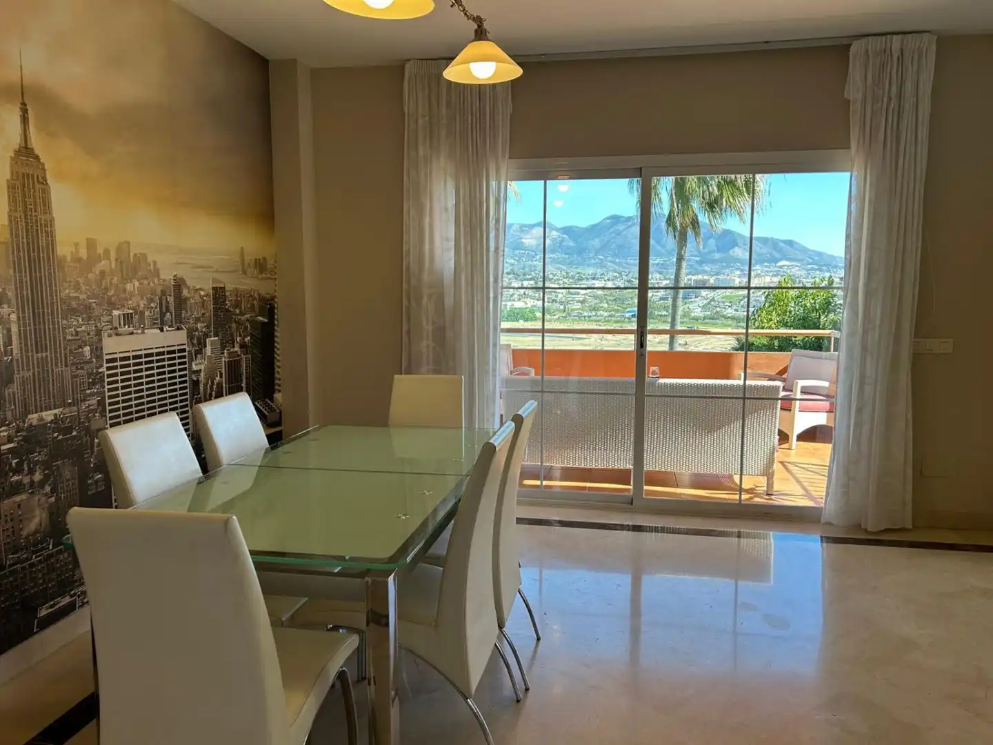 Chalet en venta en Jardines del aguila, imagen 42