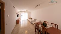 Living room of Apartment for sale in Vila-seca  with Terrace