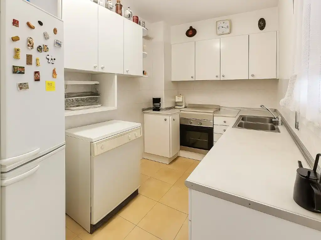 Casa o chalet en venta en Calle Bisbe Morgades, Poble Nou