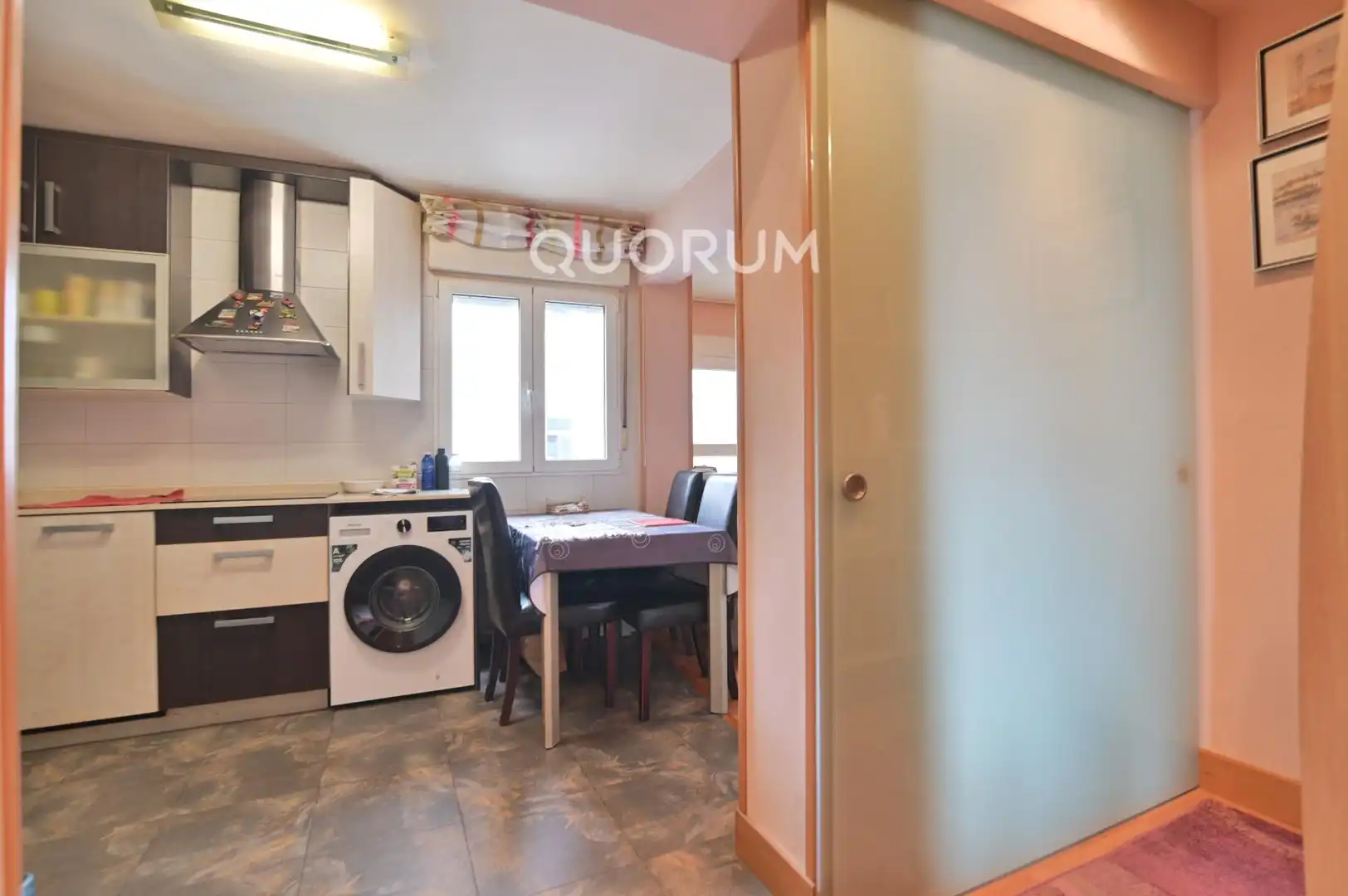 Appartement avec ascenseur à vendre à Calle AUTONOMIA, imagen 8
