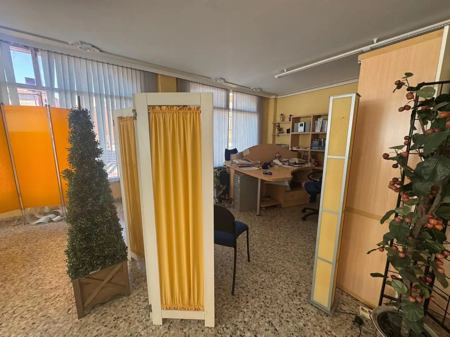 Local comercial en alquiler en iglesias, imagen 19