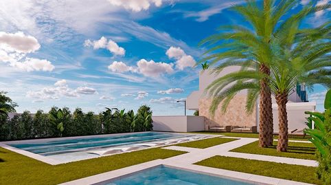 Foto 2 de Apartamento en venta en El Mojón, Pilar de la Horadada