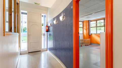 Photo 5 of Premises for sale in Pamplona-iruña - Calle Irunlarrea, 59, Mendebaldea - Ermitagaña, Navarra