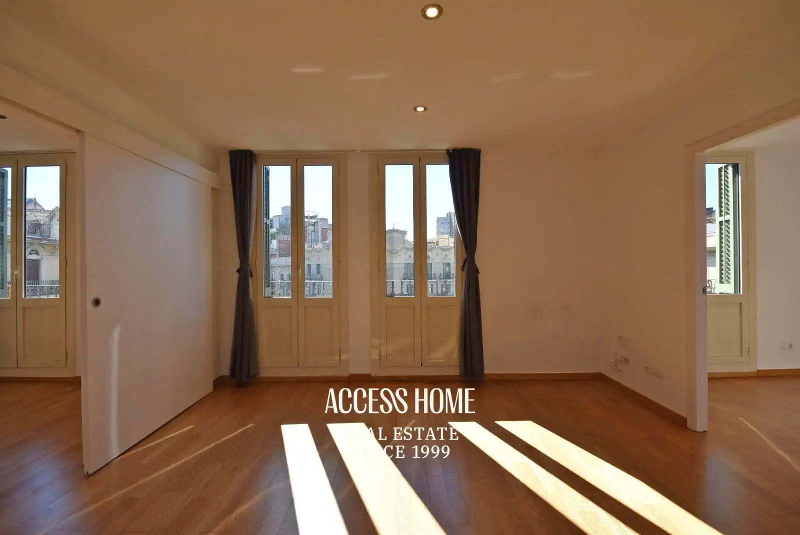 Wohnung mit Aufzug zum Verkauf in Eixample, imagen 5