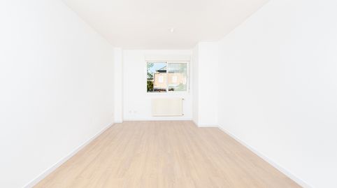 Foto 4 de Piso en venta en Parque Oeste - Fuente Cisneros, Alcorcón
