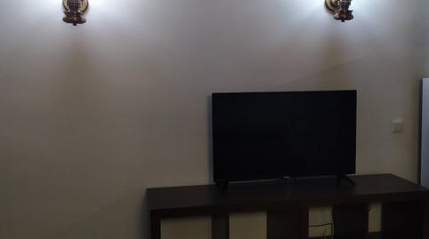 Photo 3 of Flat to rent in La Caleta - La Viña,  Cádiz Capital