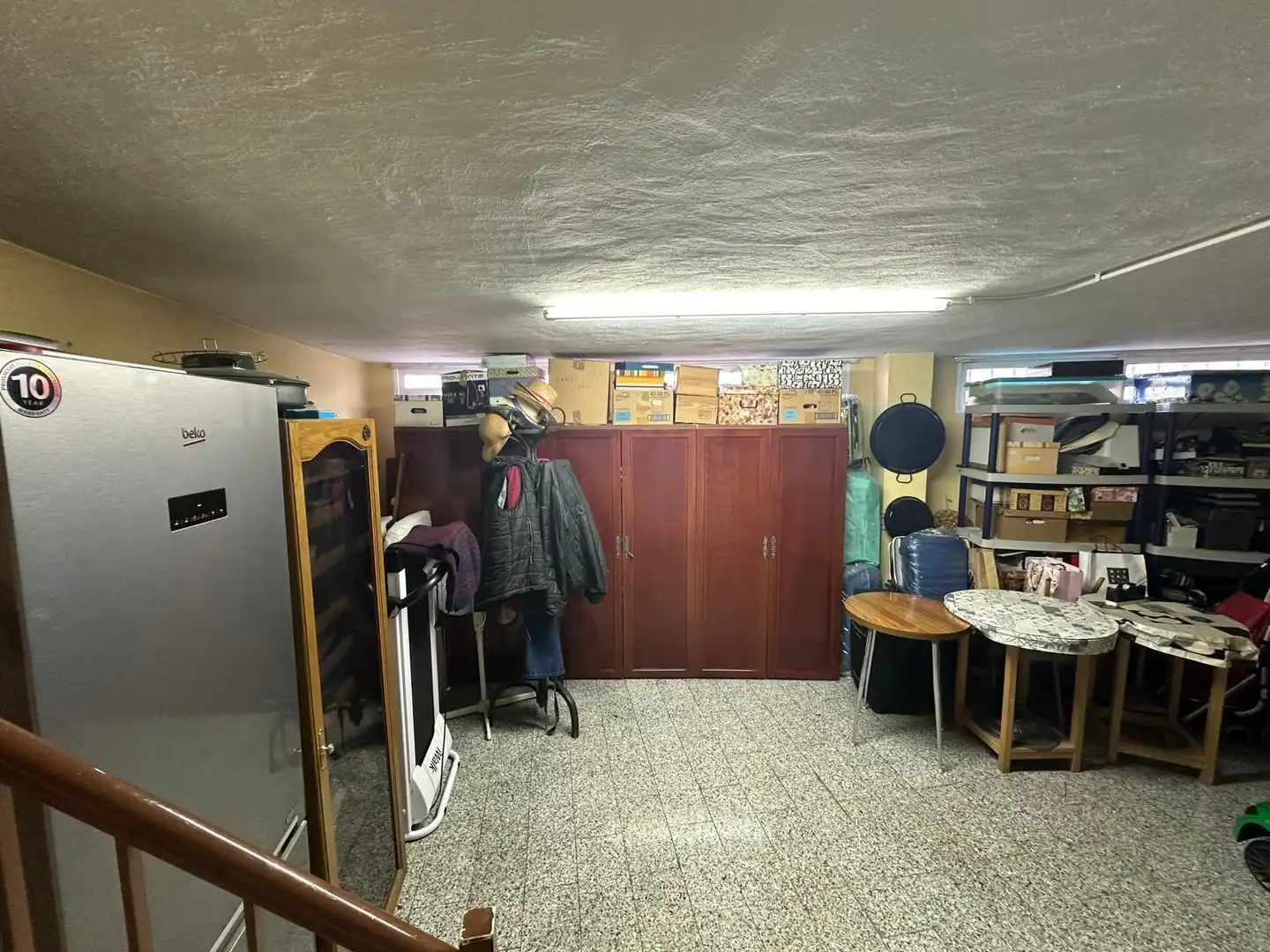 Casa adosada en venta en Novelda con Aire acondicionado, Terraza y Trastero