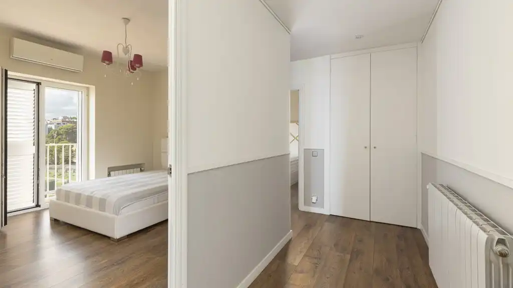 Apartamento con ascensor en venta en Les Corts, imagen 21