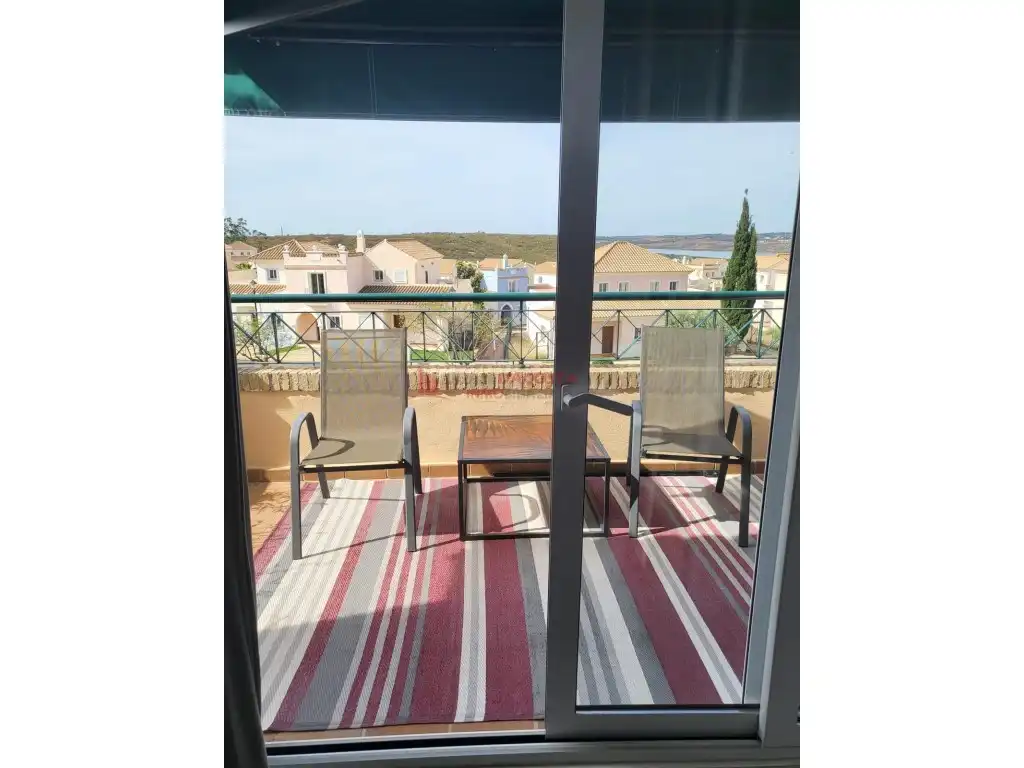 Villa in vendita a Calle Ruben Dario, imagen 44