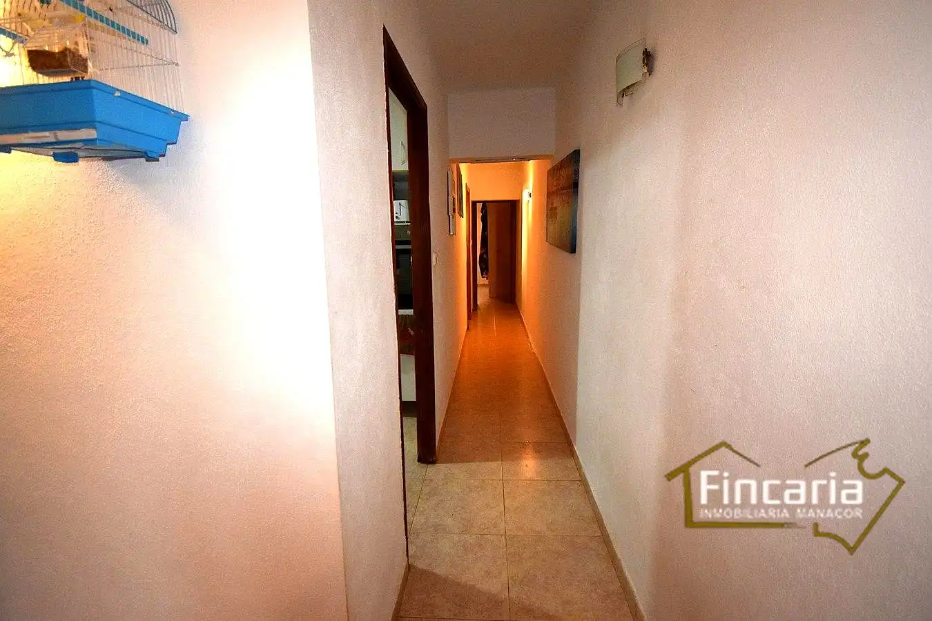 Piso en venta en Manacor con Aire acondicionado y Balcón