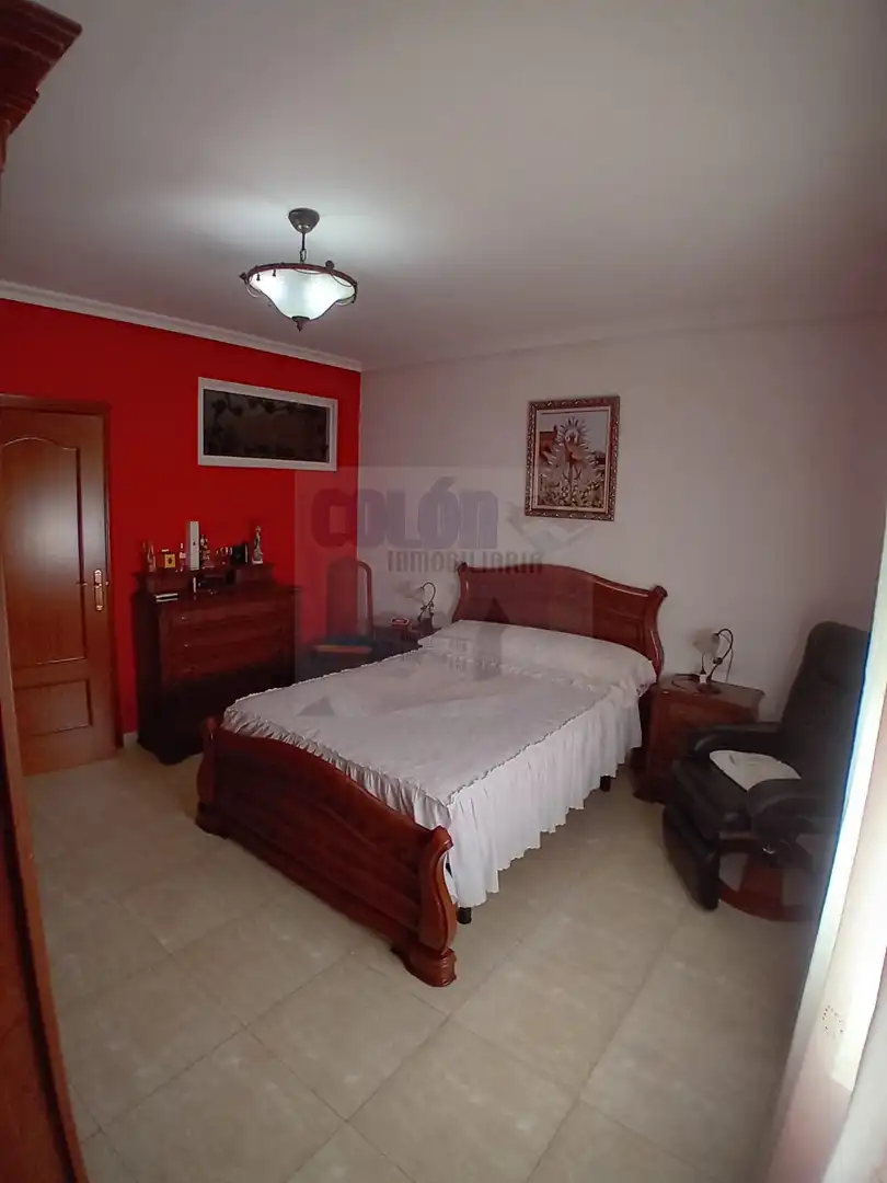 Piso en venta en Martos, imagen 4