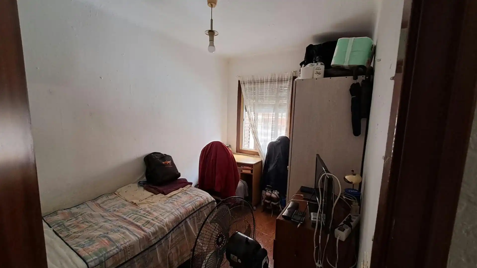 Appartement à vendre à Grupo Grupo María Andrea Casamayor, imagen 4