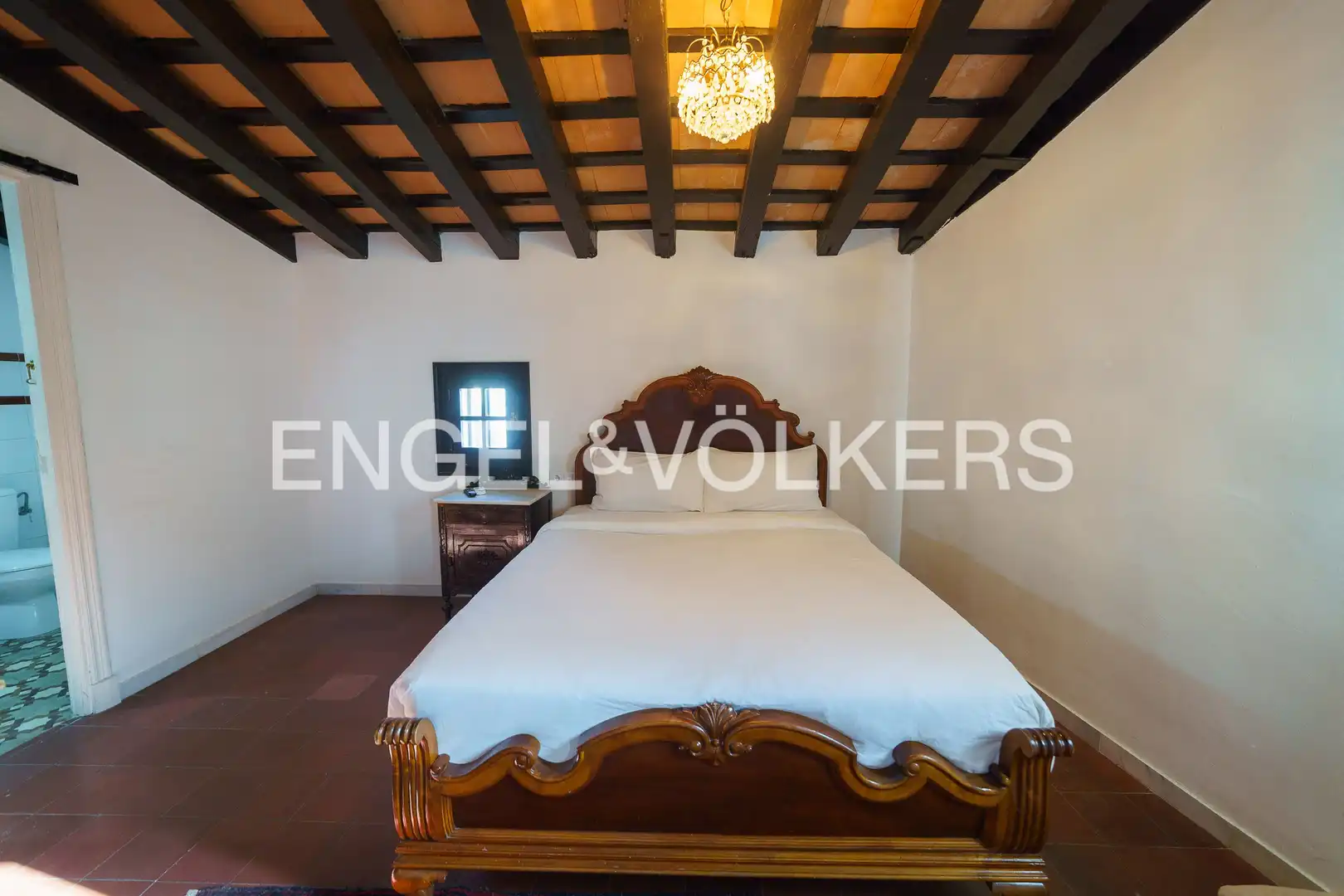House with terrace for sale in Centro, imagen 125