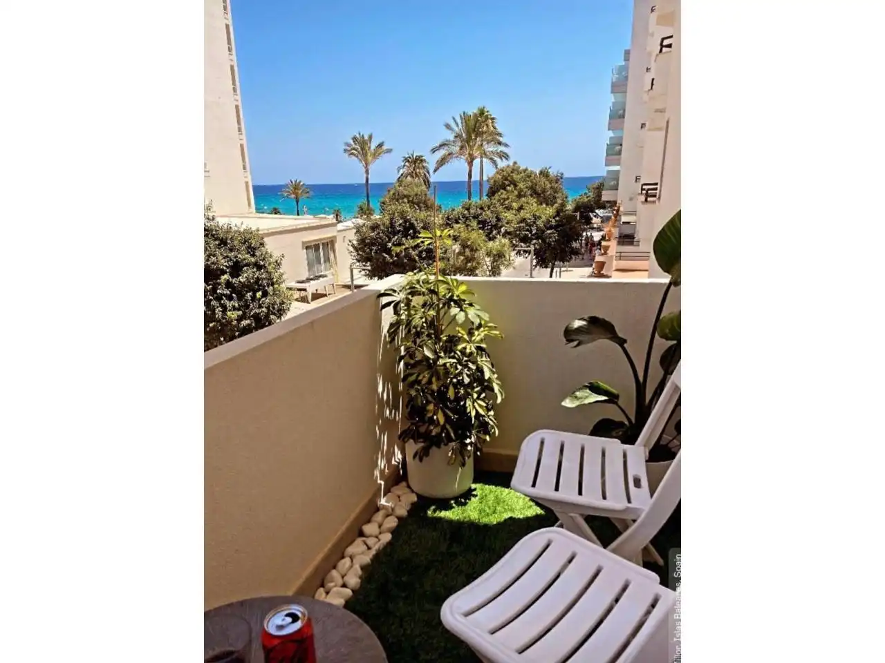 Apartamento en venta en Calle Vinya del Mar, imagen 7