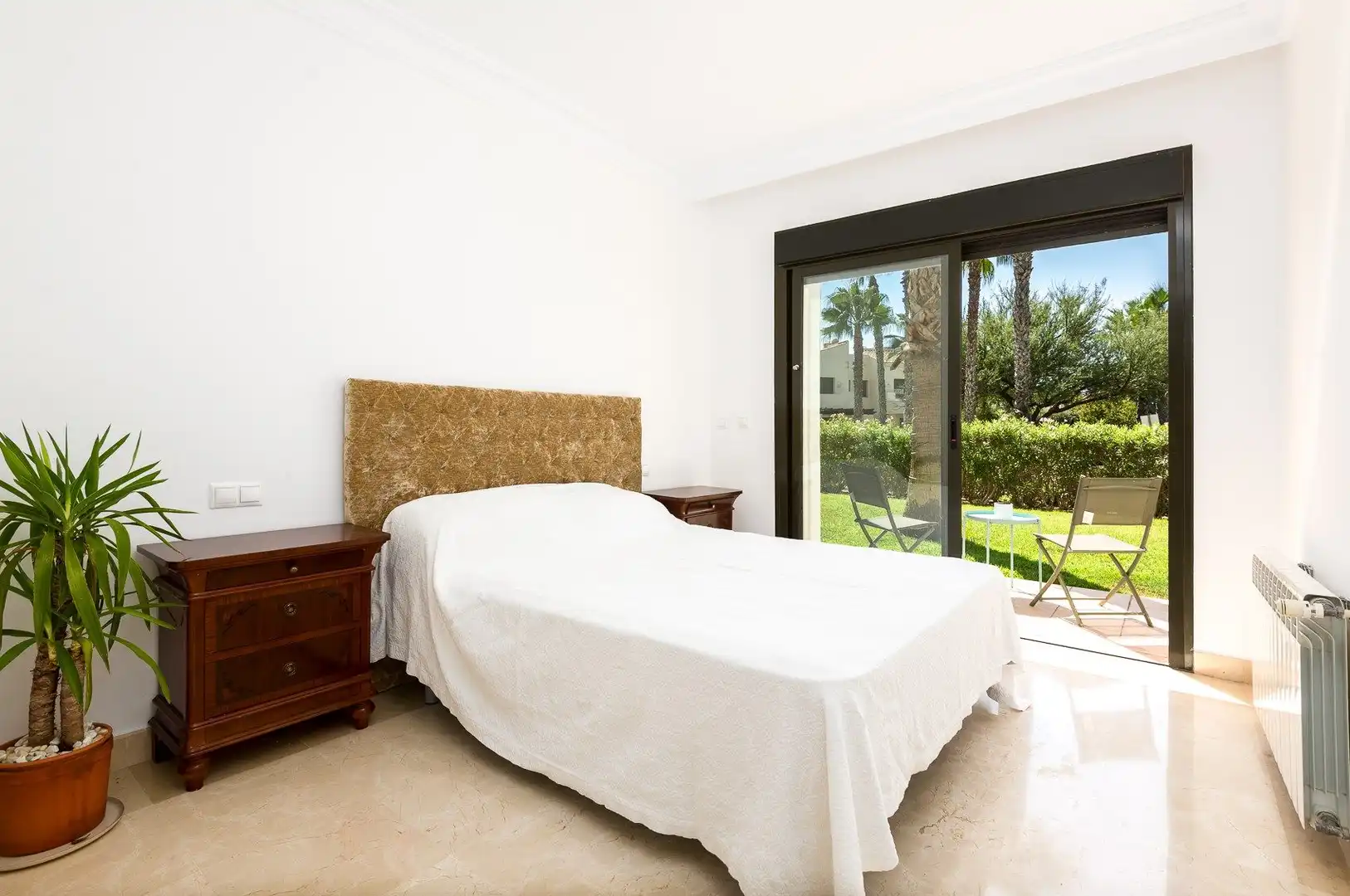 Appartement compact avec piscine à vendre à N/A, imagen 11