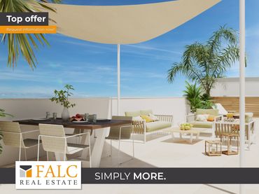 Haus mit Pool zum Verkauf in San Juan de los Terreros