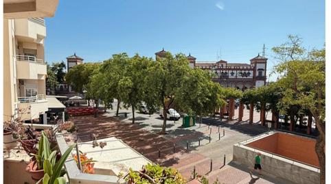 Photo 2 of Flat for sale in Plaza de la Estación, 1, Vallesequillo, Jerez de la Frontera