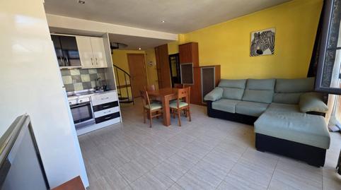 Foto 3 de Estudi en venda a Santa Eulàlia de Ronçana, Barcelona