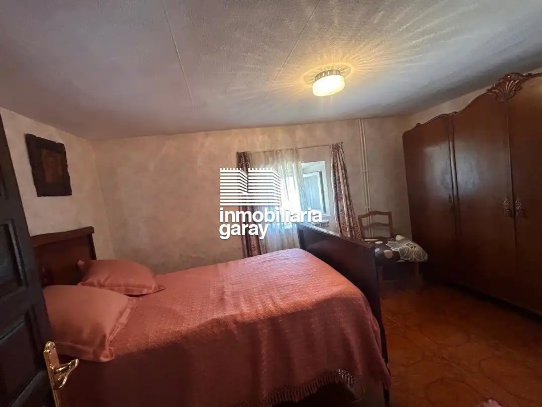 Casa amb jardí en venda a Medina de Pomar, imagen 17