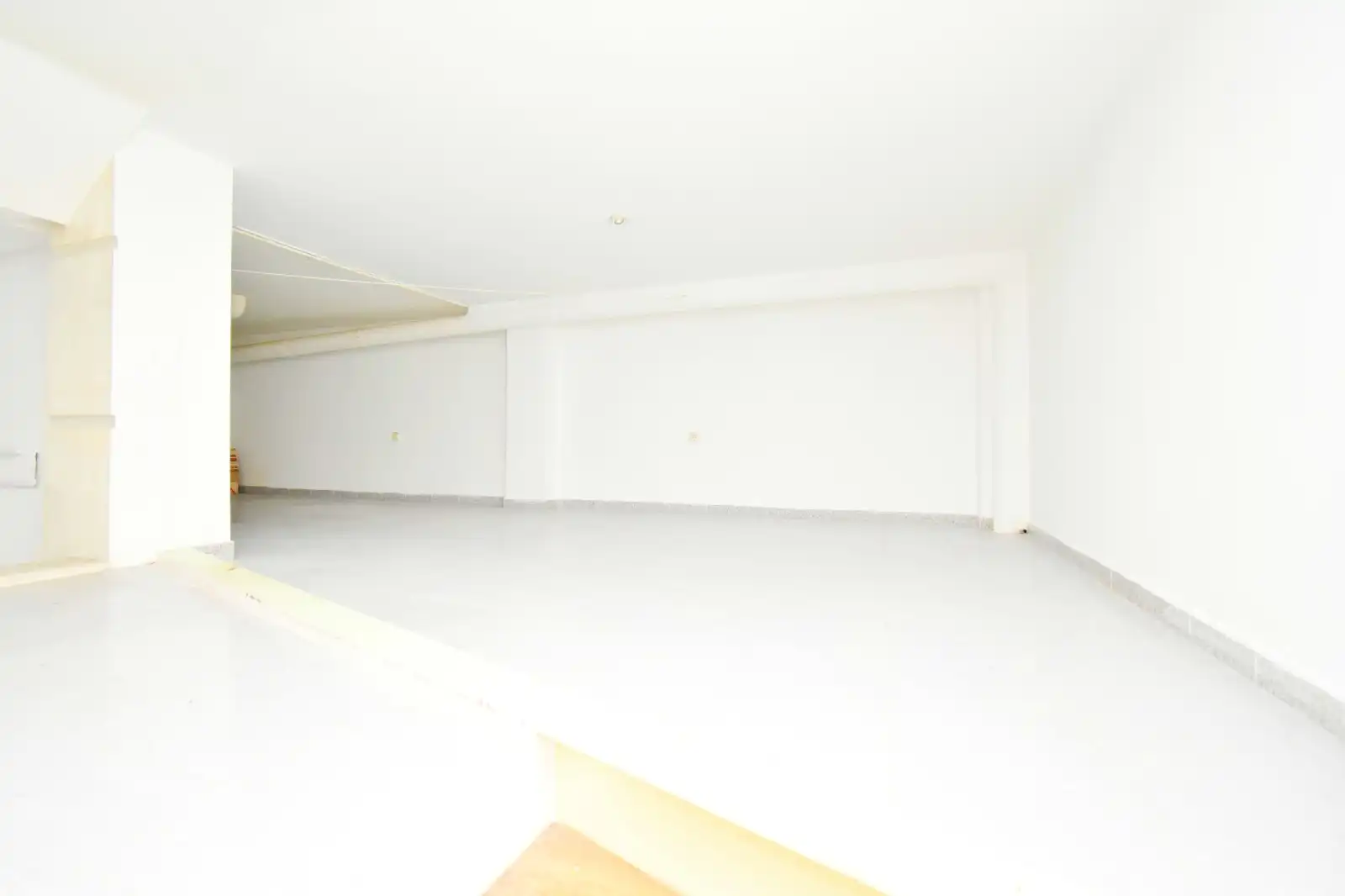 Local comercial en venda a Calle del Cine, imagen 19