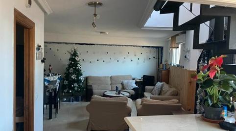 Photo 5 of Duplex for sale in Calle del Puerto de Balbarán, Palomeras Bajas,  Madrid Capital