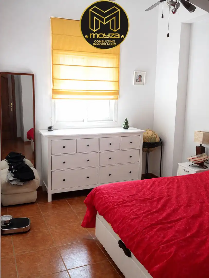 Wohnung mit Aufzug zum Verkauf in Mancha Real, imagen 6