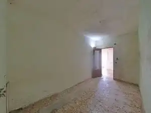 Casa rústica en venta en Sonseca, imagen 22