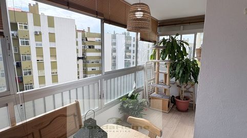 Foto 2 de Piso en venta en Calle Gomera la, Centro ciudad, Fuengirola