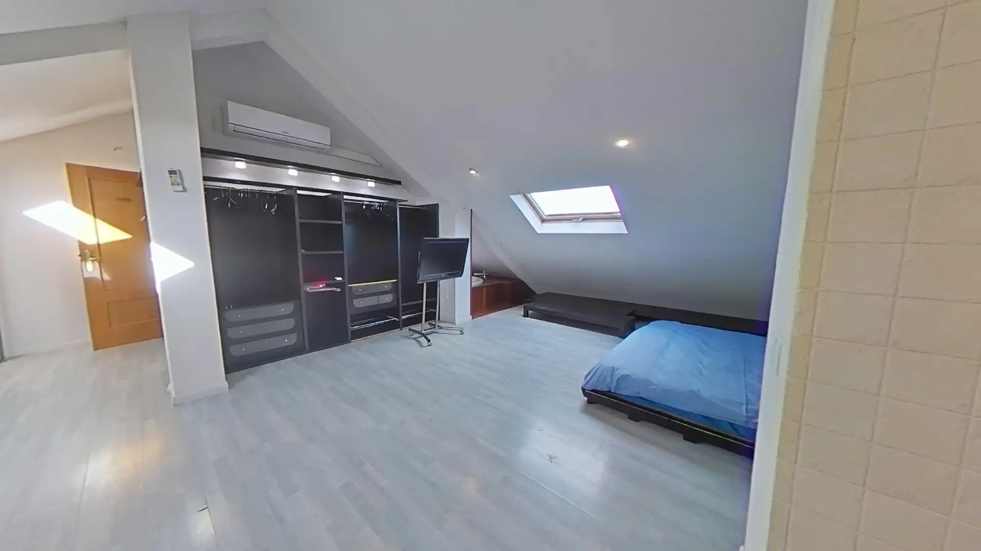 Detached homes for rent in Centro