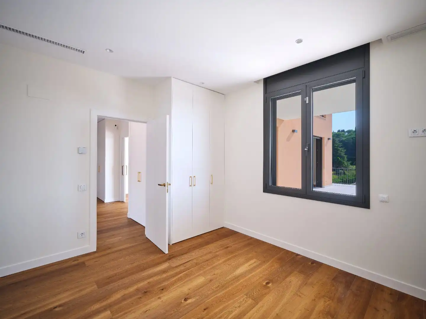 Maison avec piscine à vendre à Urbanitzacio Supermaresme-golf 2, imagen 39