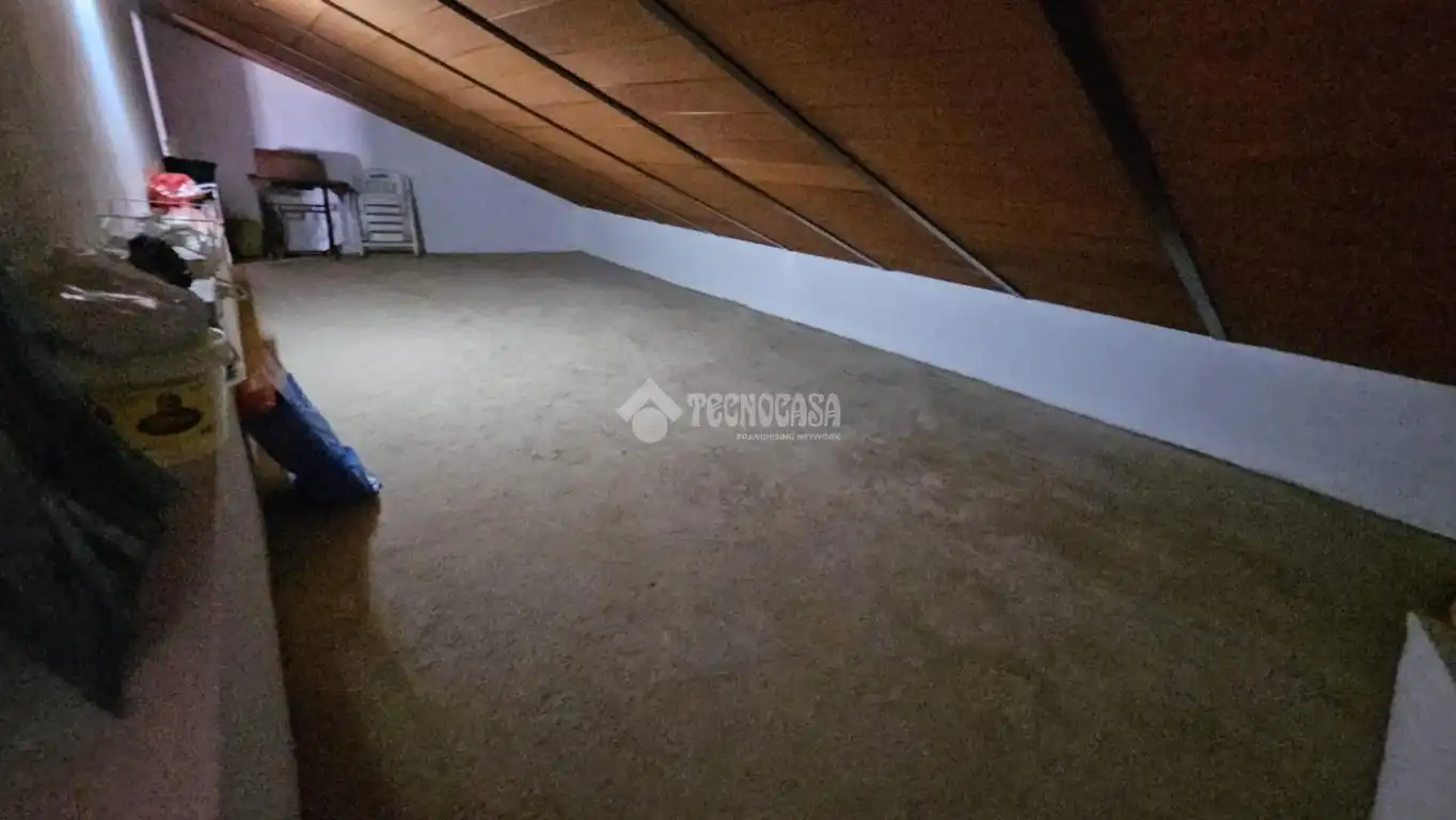 Casa en venda a Trigueros, imagen 27